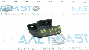 Mudguard threshold rear right Honda Insight 19-22