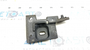 Right threshold mount Honda Insight 19-22