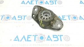 Shock absorber support rear right VW CC 08-17