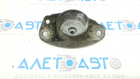 Shock absorber support rear right VW CC 08-17