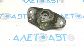 Shock absorber support rear left VW CC 08-17