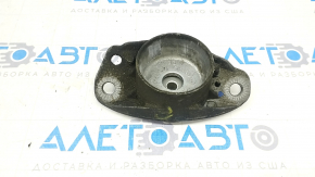 Shock absorber support rear left VW CC 08-17