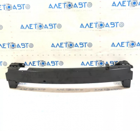 Jeep Compass 11-16 Front Bumper Reinforcement