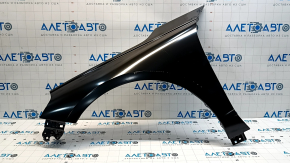 Front left wing Honda Accord 23- OEM