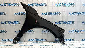Front left wing Honda Accord 23- OEM