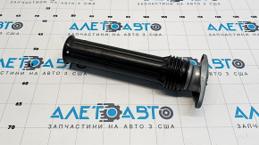 Shock absorber support rear right Chevrolet Bolt 17-