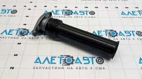 Shock absorber support rear right Chevrolet Bolt 17-