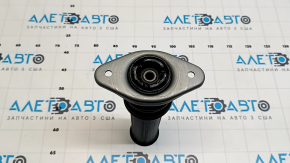 Shock absorber support rear right Chevrolet Bolt 17-