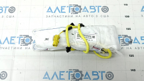 Honda Accord 18-22 front right seat airbag