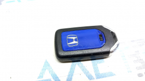 Smart Key Honda Insight 19-22 4 buttons, worn