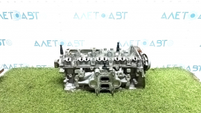 Cylinder head Audi A4 B9 17- 2.0T without valves TFSI