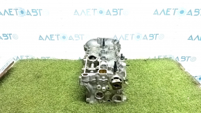 Cylinder head Audi A4 B9 17- 2.0T without valves TFSI