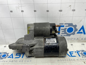 Starter Ford Focus mk3 11-18 2.0 for spare parts