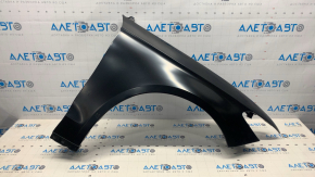 Front right wing Ford Fusion mk5 17-20 steel China