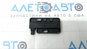 Antenna Keyless Porsche Macan 15-