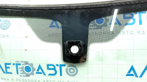 Windshield BMW X5 F15 14-18 for rain sensor, chip, sand