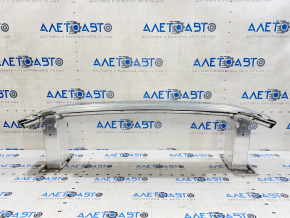 Front bumper reinforcement Audi Q7 16-