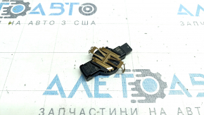 Rain sensor BMW X5 F15 14-18
