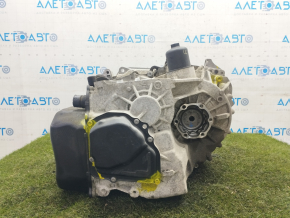 Automatic transmission complete VW CC 08-17 DSG 103k