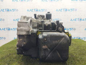 Automatic transmission complete VW CC 08-17 DSG 103k