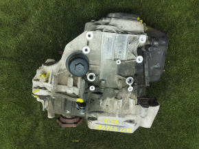 Automatic transmission complete VW CC 08-17 DSG 103k