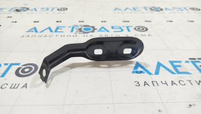 Front right wing bracket BMW 5 F10 11-16 rear second