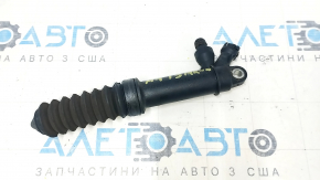 Clutch slave cylinder manual transmission Audi A4 B8 13-16