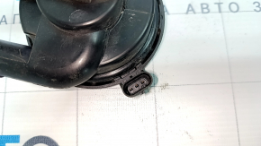 Leak Detection Pump Porsche Macan 15-