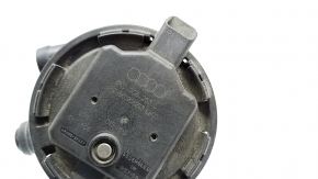 Leak Detection Pump Porsche Macan 15-