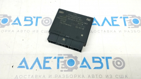 Parking Sensor Control Unit BMW X5 F15 14-18