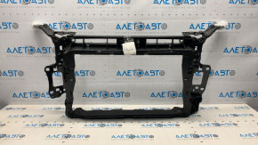 TV panel radiator Audi Q3 19-23
