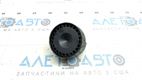 Siren BMW X5 F15 14-18