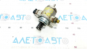High pressure fuel pump TNVD Audi A4 B8 08-16 2.0T