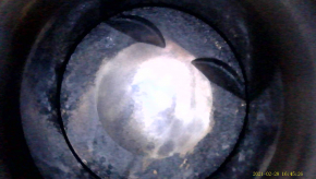 Engine Audi A4 B8 12-16 2.0T CAED 120k 12-12-12-12