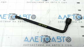 Honda Accord 18-22 Rusty Balloon Wrench