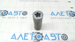 Rear right trunnion spacer bush Porsche Macan 15-