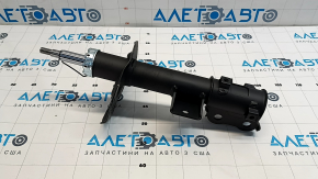 Shock absorber front right Hyundai Sonata 11-15 type 1 RAISO