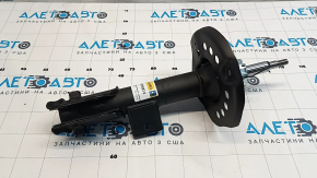 Shock absorber front right Hyundai Sonata 11-15 type 1 RAISO