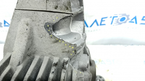 Rear differential gearbox Porsche Macan 15-18 3.0T 62k