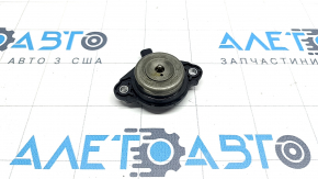 Valve timing change Porsche Macan 15-18 3.0T, 3.6T