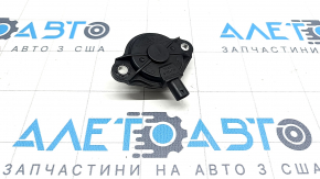 Valve timing change Porsche Macan 15-18 3.0T, 3.6T