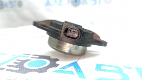 Valve timing change Porsche Macan 15-18 3.0T, 3.6T
