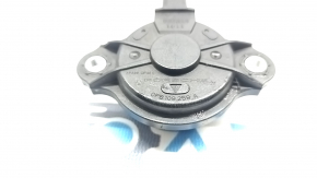 Valve timing change Porsche Macan 15-18 3.0T, 3.6T