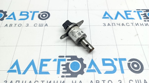VVT Valve Porsche Macan 15-18 3.0T, 3.6T