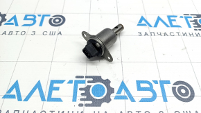 VVT Valve Porsche Macan 15-18 3.0T, 3.6T