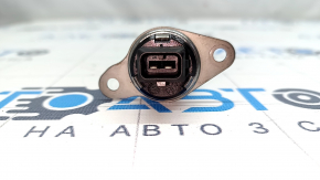 VVT Valve Porsche Macan 15-18 3.0T, 3.6T