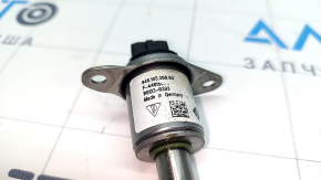 VVT Valve Porsche Macan 15-18 3.0T, 3.6T