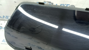 Instrument cluster Honda Accord 18-22 Sport, 79k, scratches