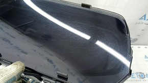 Instrument cluster Honda Accord 18-22 Sport, 79k, scratches
