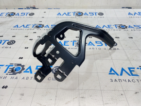 Front right wing bracket BMW 5 F10 11-16 front